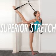 Superior Stretch
